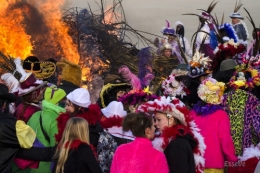 carnaval_7-2.jpg