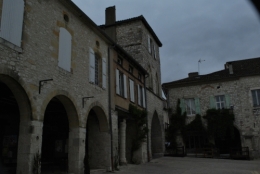 118.JPG