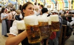 demis de biere.jpg