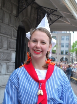 CSC_0364.JPG