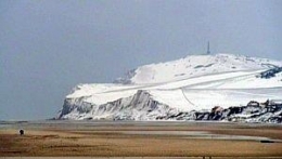 blanc nez sous la neige.jpg