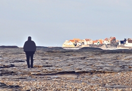 Audresselles vue d'Ambleteuse.jpg