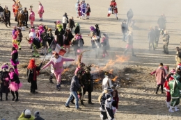 carnaval_13.jpg