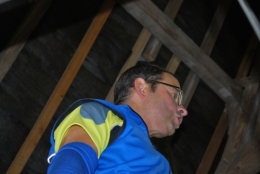 DSC_3864.JPG