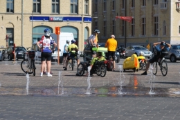 DSC_3775.JPG