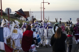 carnaval_19.jpg