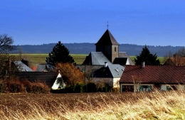 VILLAGE BOULONNAIS (VERLINCTHUN)-001.jpg