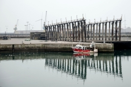 bateau.jpg