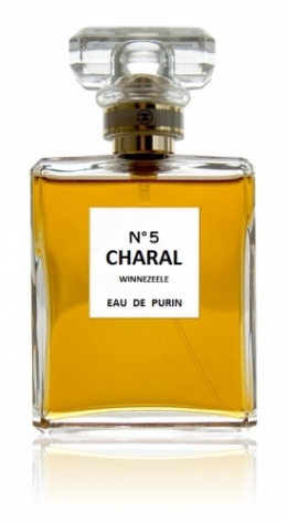 CHARAL N°5 (1).jpg