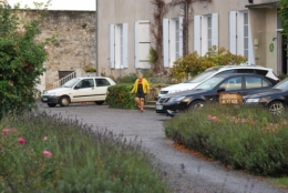 DSC_3979.JPG