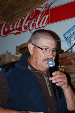 157.JPG