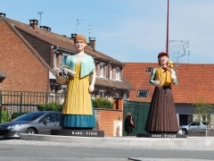 CSC_2589.JPG