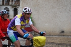 149.JPG