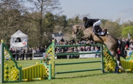 SAUT14.jpg