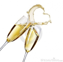 champagne bonne année.jpg