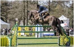 saut10.jpg