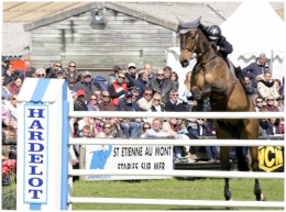 SAUT11.jpg