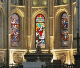 DSC_0497.JPG