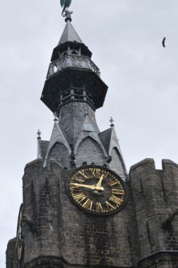 DSC_3238.JPG