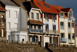 front de mer.jpg