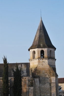 DSC_2199.JPG