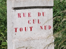 CSC_3183.JPG