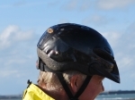 CSC_3913.JPG