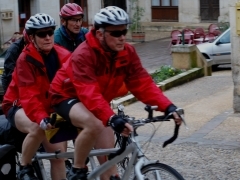 169.JPG
