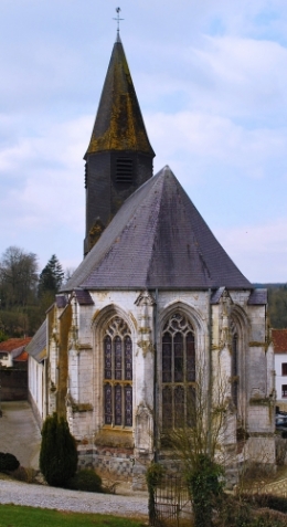 eglise de Preures.jpg