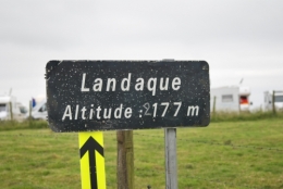 DSC_3338.JPG