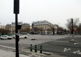 place d'Italie.jpg