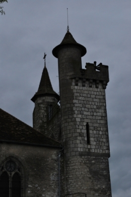 111.JPG