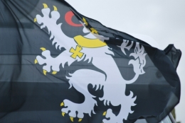 DSC_3355.JPG