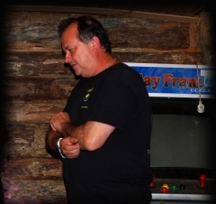 161.JPG