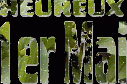 HEUREUX 1ER MAI.gif