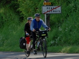 107.JPG