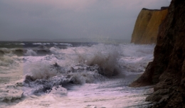 LA MER ATTAQUE LA FALAISE Corrigée.jpg
