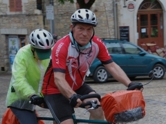 162.JPG