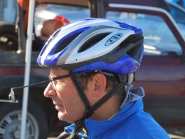 CSC_3915.JPG