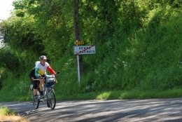 117.JPG