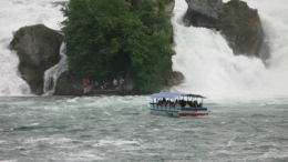 ALAIN DANUBE 011.jpg