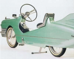 vélo cadillac.jpg