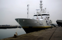 la thalassa.jpg