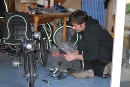 DSC_2187.JPG