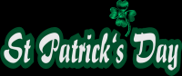 ST-PATRICK+-+Mini-Kit+(10).png