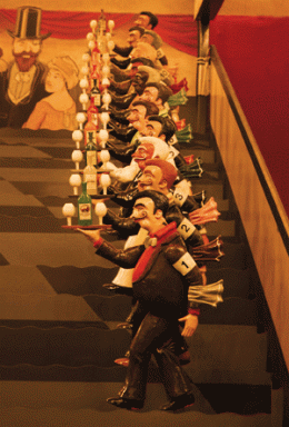 course de garcons de café artrs forains.gif
