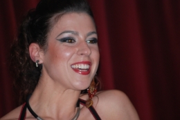 CSC_0237.JPG