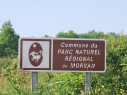 CSC_3047.JPG