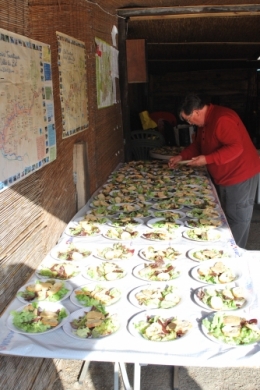 198.JPG