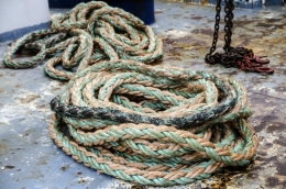 cordages.jpg